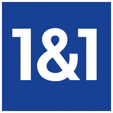 1&1 Telecommunication SE Logo