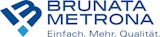 BRUNATA-METRONA GmbH & Co. KG Logo