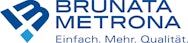 BRUNATA-METRONA GmbH & Co. KG Logo