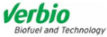 VERBIO Zörbig GmbH Logo