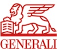 Generali Deutschland Informatik Services GmbH Logo
