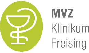 Klinikum Freising GmbH Logo