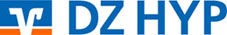 DZ HYP Logo