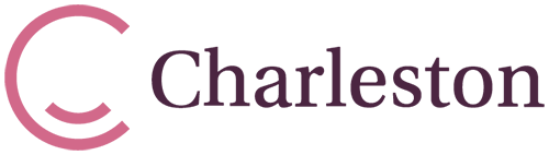 Charleston Holding GmbH Logo