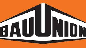 BAU-UNION Firmengruppe Logo