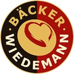 Bäcker Wiedemann GmbH Logo