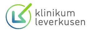 Klinikum Leverkusen Service GmbH Logo