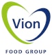 VION GmbH Logo