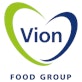 Vion Food Group Logo
