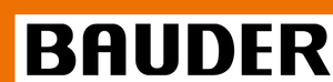 Paul Bauder GmbH & Co. KG Logo