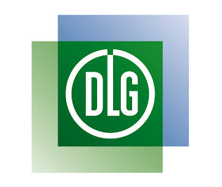 DLG Markets GmbH Logo