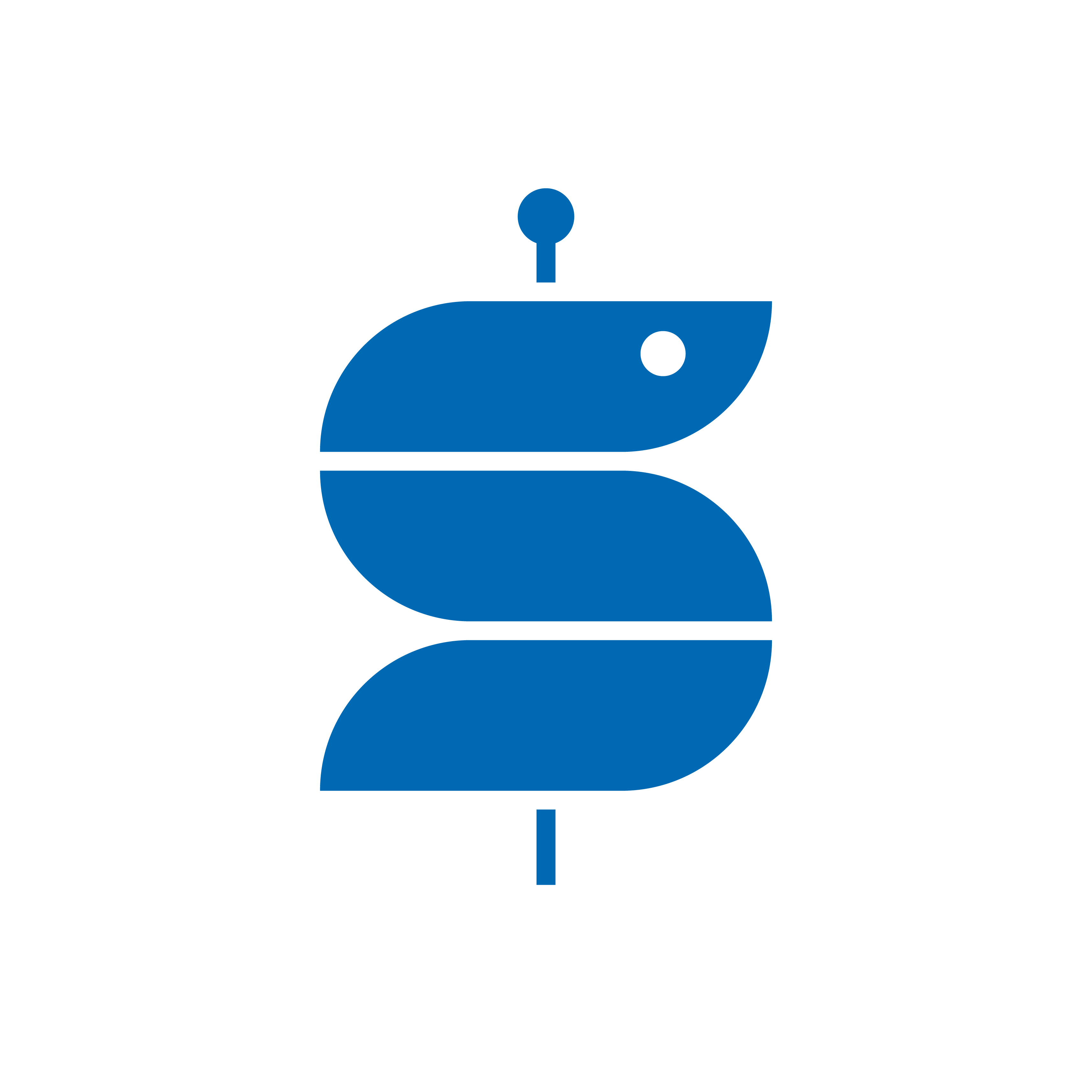 Sana DGS pro.service GmbH Logo
