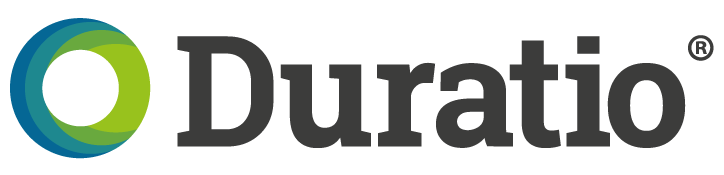Duratio GmbH Logo