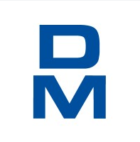 Data Modul Logo
