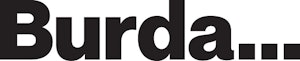 Hubert Burda Media Logo