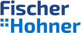 Fischer + Hohner GmbH Logo