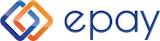 epay -  transact elektronische Zahlungssysteme Logo