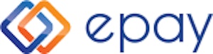 transact Elektronische Zahlungssysteme GmbH dba. epay Logo
