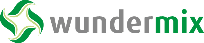 Wundermix GmbH Logo
