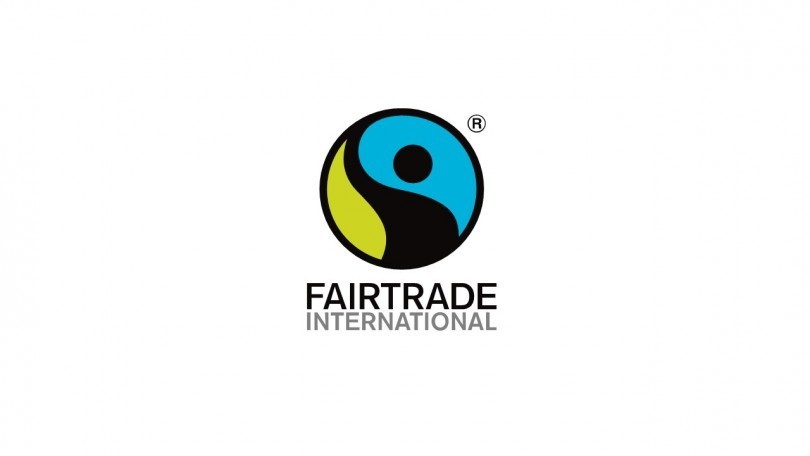 Fairtrade Labelling Organizations International e.V. Logo