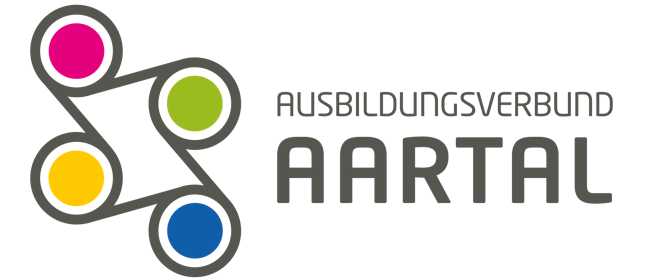 Gemeinde Mittenaar Logo