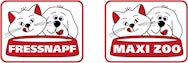 Fressnapf Tiernahrungs GmbH Logo