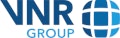 VNR Group Logo