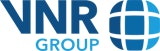 VNR Group Logo