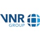 VNR Group Logo