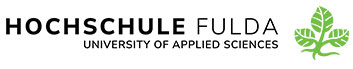 Hochschule Fulda Logo