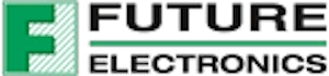Future Electronics Deutschland GmbH Logo