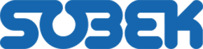SOBEK Group GmbH Logo