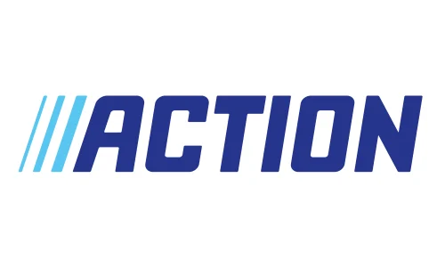 Action Deutschland GmbH Logo