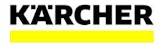 Alfred Kärcher SE & Co.KG Alfred Kärcher SE & Co.KG