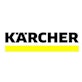 Alfred Kärcher GmbH & Co. KG Logo