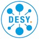 Deutsches Elektronen-Synchrotron DESY Deutsches Elektronen-Synchrotron DESY