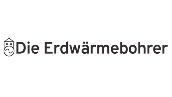 bb&v handwerkerverbund GmbH Logo