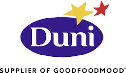 DUNI GmbH Logo