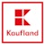 Kaufland Dienstleistung GmbH & Co. KG Logo