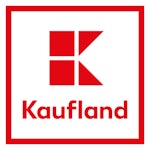 Kaufland Dienstleistung GmbH & Co. KG Logo
