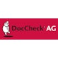 DocCheck AG Logo