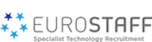 Eurostaff Group GmbH Logo