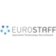 Eurostaff Group GmbH Logo