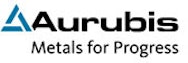 Aurubis AG Logo