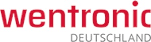 Wentronic GmbH Logo