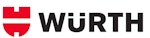 Würth Industrie Service GmbH & Co. KG Logo