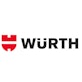 Adolf Würth GmbH & Co. KG Logo