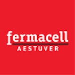 Fermacell GmbH Logo