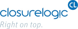 closurelogic GmbH Logo