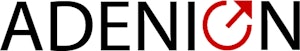 ADENION GmbH Logo